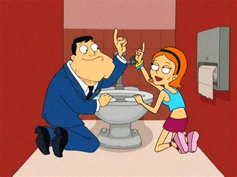 american dad porn gifs